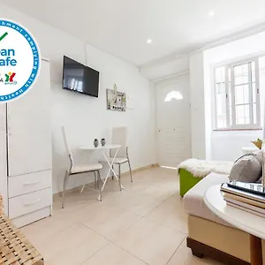 Apartamento Governors Row
