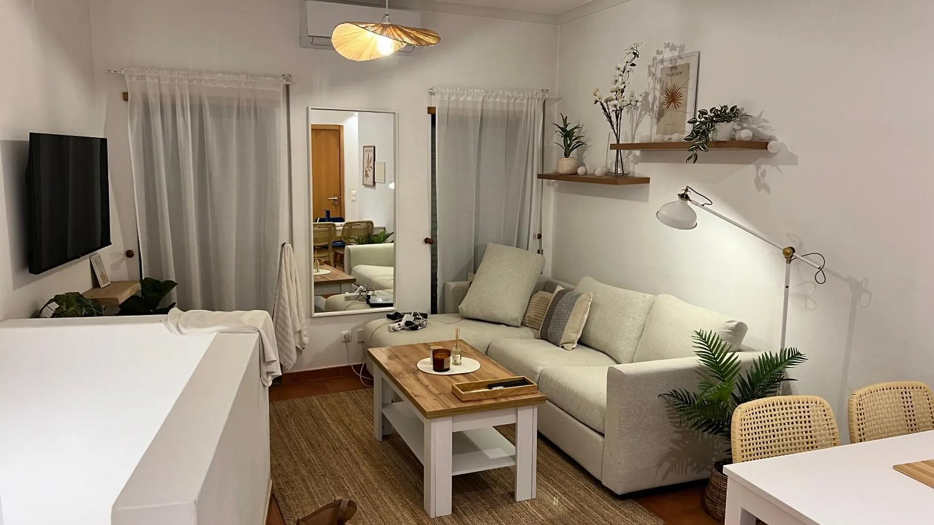 Reatreat Villa City Center Lagos 0*,  Portugal